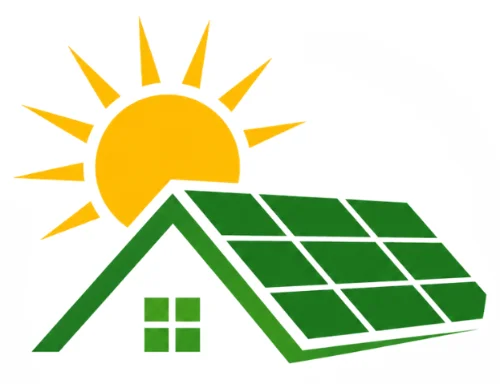 Panneaux Solaires Moulayrès